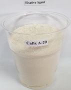Acid Fixing Agent Cafix A-20
